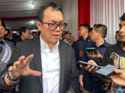 Segini Honor yang Diterima PPK Pilkada 2024