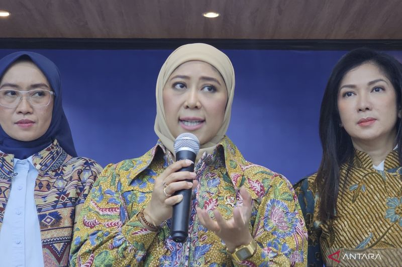 Komdigi Cermati Platform Medsos, Minta Warga Waspadai Konten Hoaks Jelang HUT RI