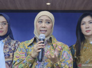 Komdigi Cermati Platform Medsos, Minta Warga Waspadai Konten Hoaks Jelang HUT RI