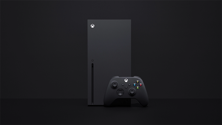 Xbox Patenkan Fitur Verifikasi untuk Gim Fisik