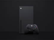 Xbox Patenkan Fitur Verifikasi untuk Gim Fisik