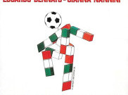 Makna Lagu 'Un'estate Italiana', Lagu Tema FIFA World Cup 1990
