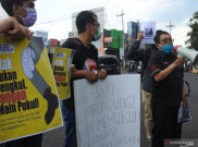 KKJ Kecam Intimidasi Jurnalis Tempo di Yogyakarta oleh GPK-PPP