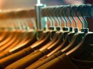 Memilih Katun Berkualitas untuk Baju Anda