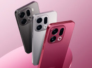 OPPO Find X9 Series Meluncur Global 28 Oktober, ini Spesifikasi Lengkapnya