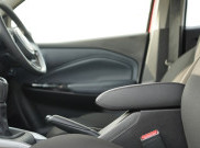 Kebiasaan Berkendara untuk Menjaga Performa Mobil Bertransmisi Manual