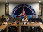 GMPPD: Demokrat Konsisten Mendukung dan Berjuang Bersama Prabowo-Sandi