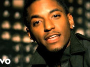 Lirik Lengkap 'Lay It Down' dari Llyod