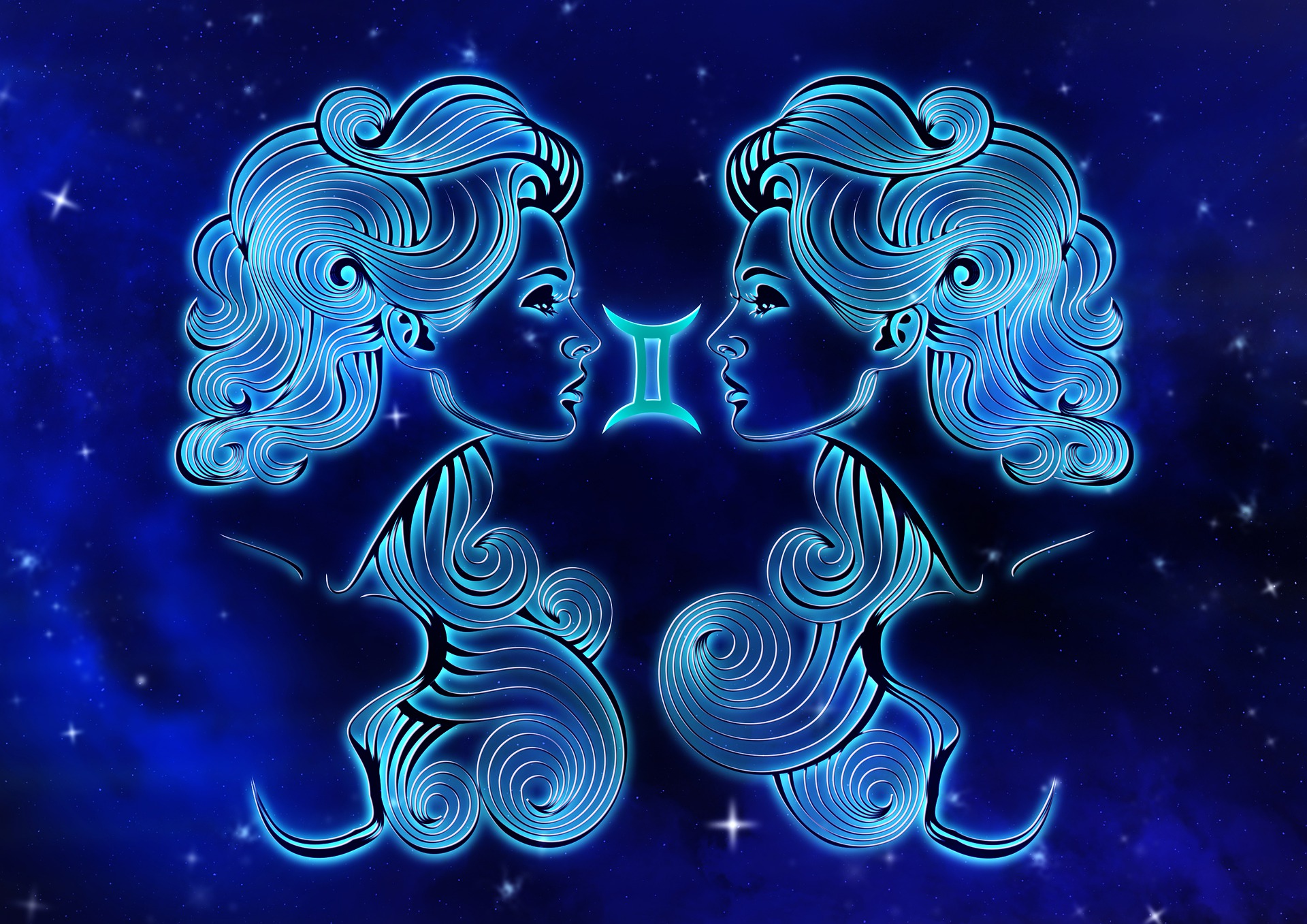 Cocok Jadi Teman Curhat, Ini 5 Zodiak yang Paling Peka dan Sensitif