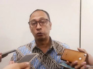 Eks Pegawai KPK Rasamala Aritonang Berencana Dirikan Parpol