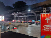 Indonesia Masters 2023 akan Dihelat Mulai Besok