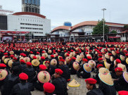 PPP akan Tentukan Capres Usai HUT PDIP