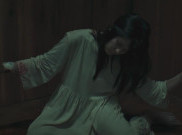 'Iblis Dalam Darah' Siap Jadi Pembukaan Ramadan