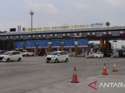 Aturan Bepergian Dalam Negeri di Masa Libur Nataru, Cek di Sini!