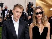 4 Power Couple Dengan Penampilan Terbaik di Met Gala 2021