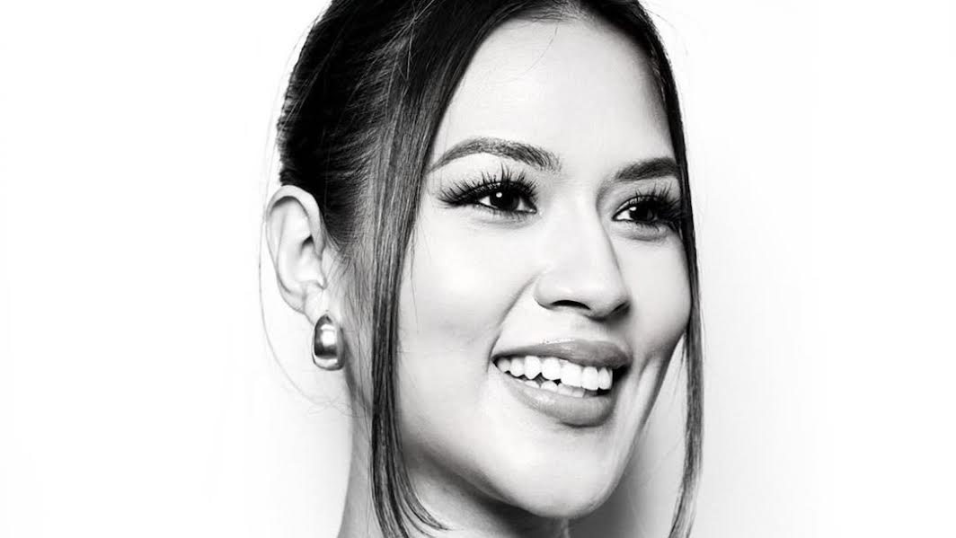 Lirik Lagu 'Love You Longer' ungkapan Cinta Raisa untuk Hamish Daud