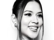 Lirik Lagu 'Love You Longer' ungkapan Cinta Raisa untuk Hamish Daud