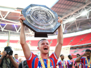 Real Madrid Buru Tanda Tangan Adam Wharton Jadi Suksesor Toni Kross, Siap Bersaing dengan Liverpool