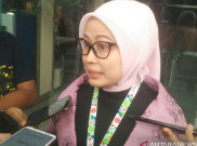 KPK Pantau Penyelenggaraan Bansos COVID-19