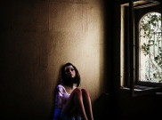 Dampak Buruk Terlalu Sering Memarahi Anak