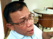 PDIP Dituding Cuci Tangan dalam Kasus e-KTP, Masinton: Cuci Muka Dulu Saja