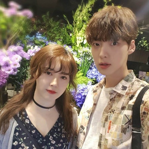 (Foto: Soompi)