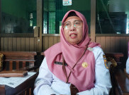 Kejutan Ultah Berujung Tewasnya Ketua OSIS Klaten karena Tersetrum, KPAI Turun Tangan