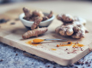 Resep Jitu Masak Tongseng Jeroan Tanpa Bau Prengus
