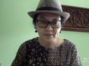 Akademisi Tolak UU Cipta Kerja