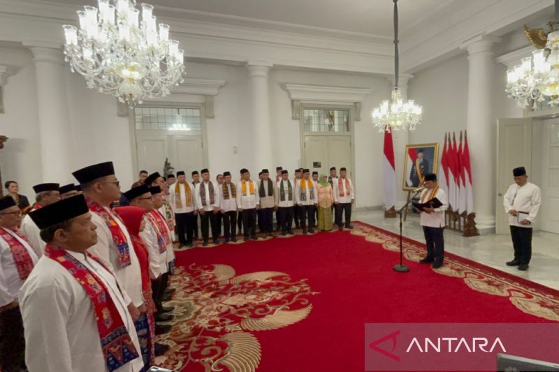 Gubernur Tak Mau Program Bank Sampah Jakarta Hanya Seremoni, Harus Nyata Hasilnya