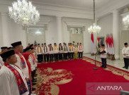 Gubernur Tak Mau Program Bank Sampah Jakarta Hanya Seremoni, Harus Nyata Hasilnya