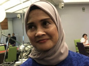  Tabrakan Aturan Soal Ojol, Kemenhub Kembalikan Kepada Kebijakan Masing-Masing Daerah