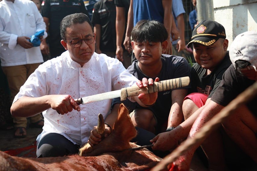 Anies