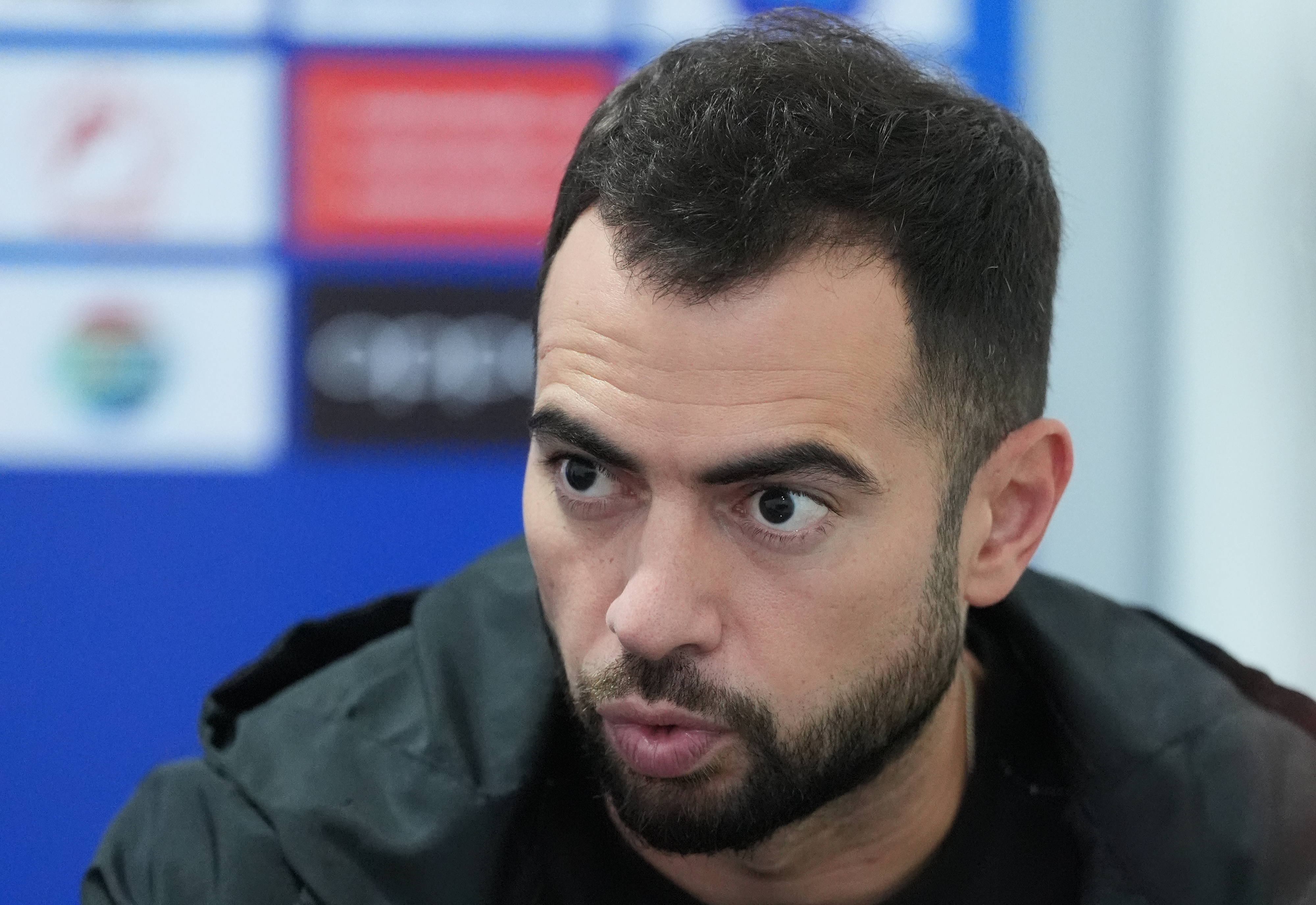 Masih Ada 9 Laga Super League, Apa Pun Bisa Terjadi Menurut Bek Persija Jordi Amat