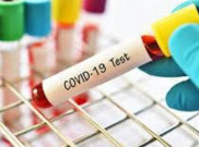 Update COVID-19 DKI Kamis (30/4): Pasien Sembuh dan Meninggal Tak Ada Kenaikan