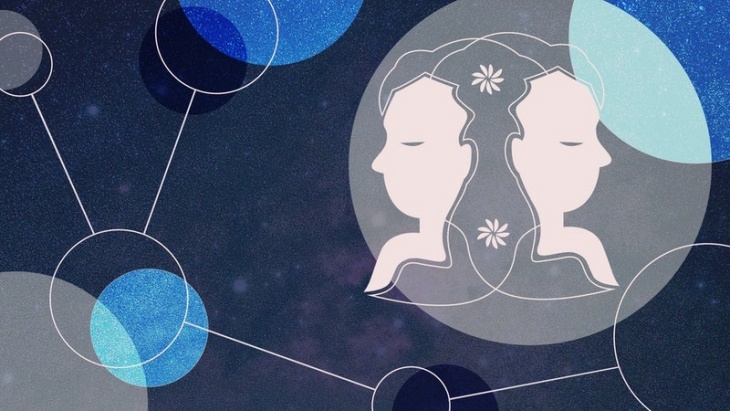 5 Zodiak Paling Beruntung di Februari