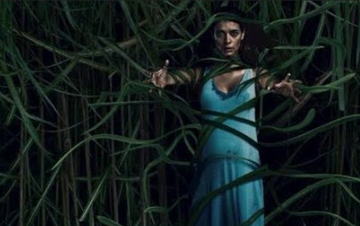 5 Rekomendasi Film Horor Netflix untuk Temani Malam Halloween