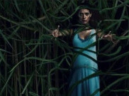 5 Rekomendasi Film Horor Netflix untuk Temani Malam Halloween