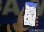 Polda Metro Segera Luncurkan Aplikasi e-AVIS Permudah Warga Buat SIM