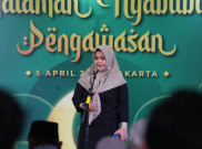 Bawaslu Mitigasi Persoalan Pilkada 2024, Minta Kemendagri Tunda Mutasi Jabatan