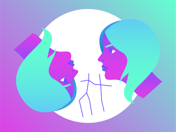 gemini