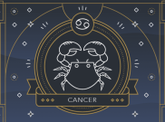 3 Zodiak Paling Baik dan Murah Hati, Kamu Salah Satunya?