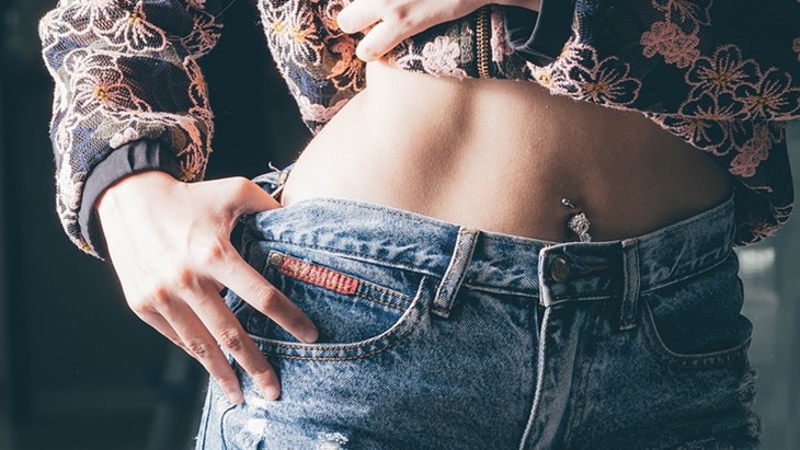 3 Alasan Mengapa Berat Badan Kamu Gagal Turun Terus 