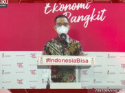 Hampir 2.000 Hoaks Soal COVID-19 Bertebaran di Dunia Maya