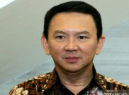 Punya Segudang Aib, Ahok Dinilai Tak Layak Bongkar Kebobrokan Pertamina