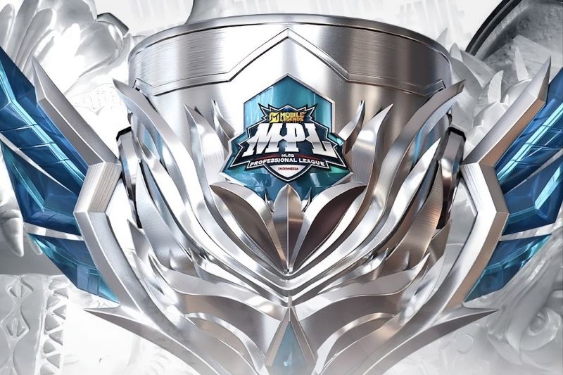 Bang Bang Professional League (MPL) Indonesia Season 17 Dimulai, Ada Tiket VIP Seharga Rp 150 Ribu