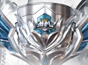 Bang Bang Professional League (MPL) Indonesia Season 17 Dimulai, Ada Tiket VIP Seharga Rp 150 Ribu