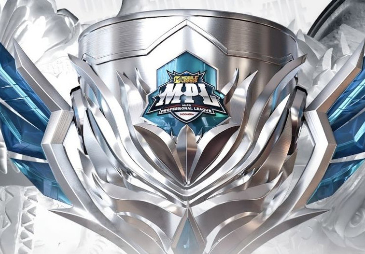 Bang Bang Professional League (MPL) Indonesia Season 17 Dimulai, Ada Tiket VIP Seharga Rp 150 Ribu