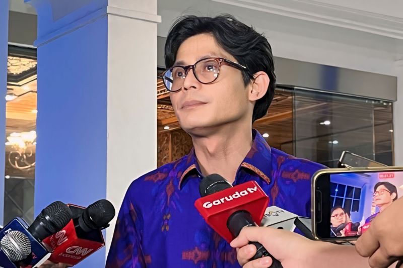 KPU Targetkan Rekapitulasi Nasional Selesai sebelum 20 Maret 2024