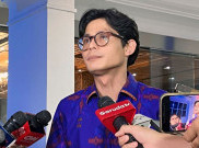 KPU Targetkan Rekapitulasi Nasional Selesai sebelum 20 Maret 2024
